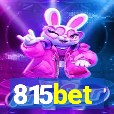 815bet