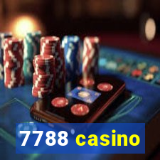 7788 casino