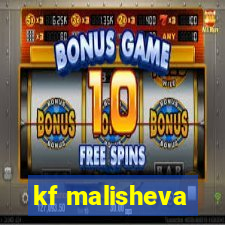 kf malisheva