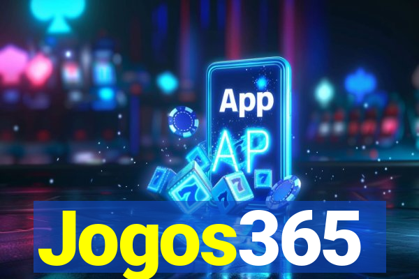 Jogos365