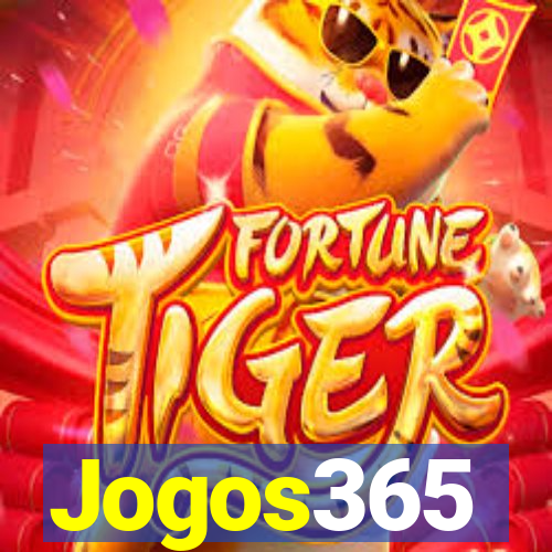 Jogos365