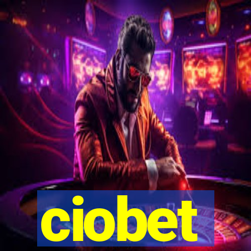 ciobet