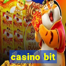 casino bit