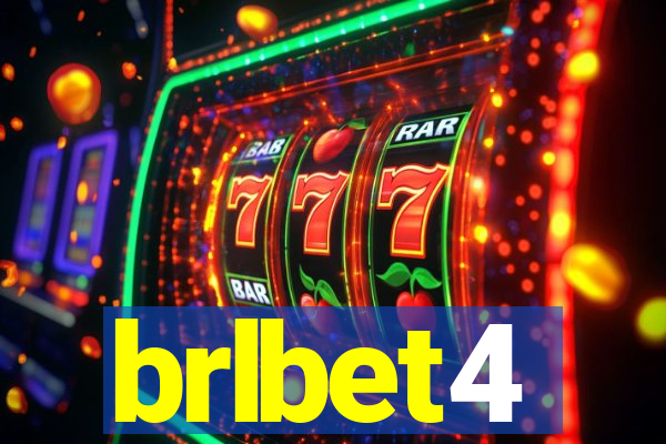 brlbet4