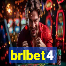 brlbet4