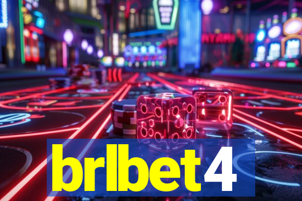 brlbet4