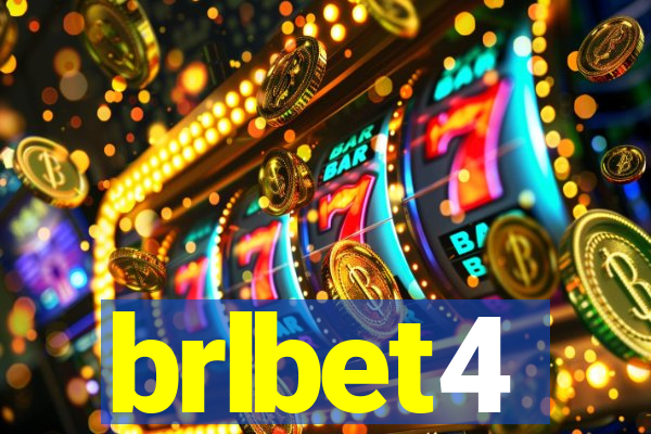 brlbet4