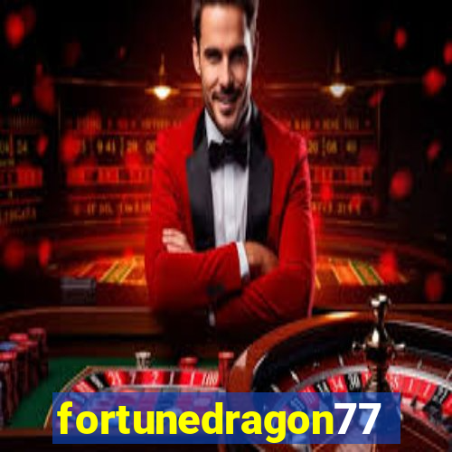 fortunedragon777.org