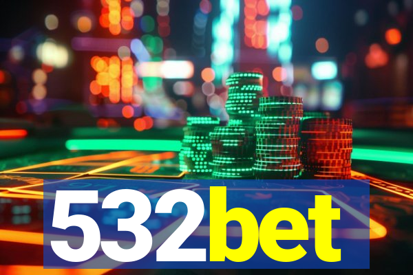 532bet