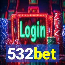 532bet