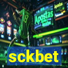 sckbet