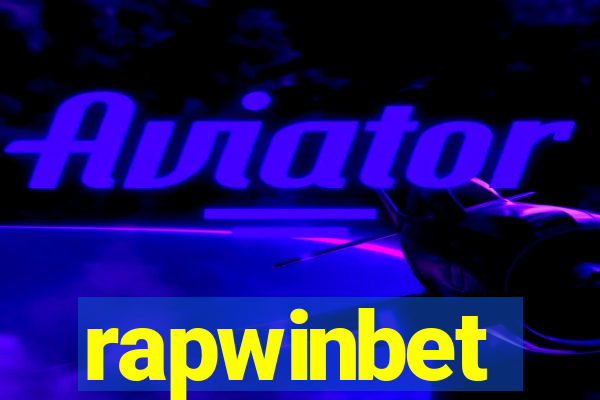 rapwinbet