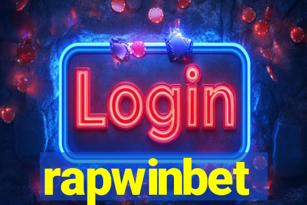 rapwinbet