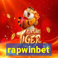 rapwinbet