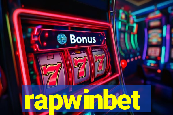 rapwinbet