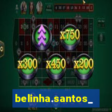 belinha.santos_