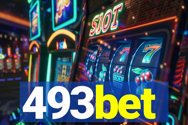 493bet