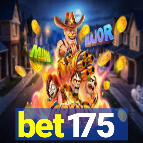 bet175