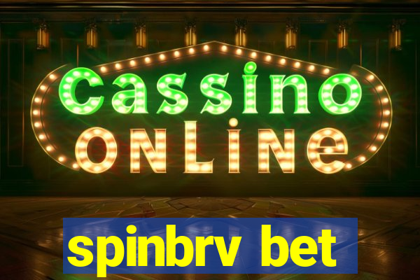 spinbrv bet