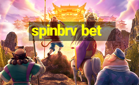 spinbrv bet