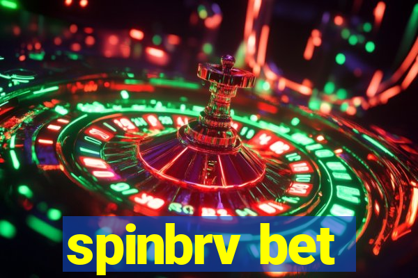 spinbrv bet