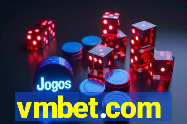 vmbet.com