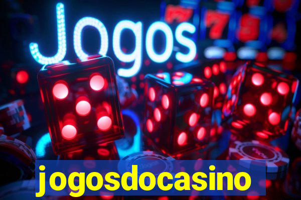 jogosdocasino