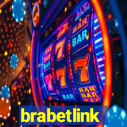 brabetlink