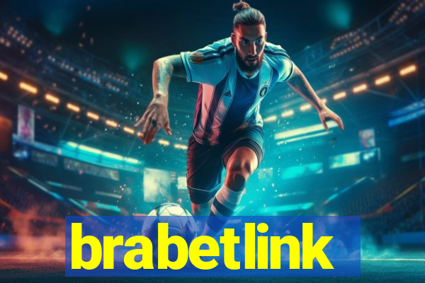 brabetlink