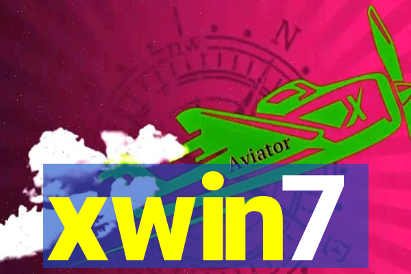 xwin7