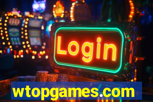 wtopgames.com