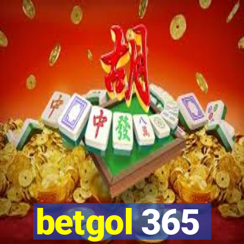 betgol 365