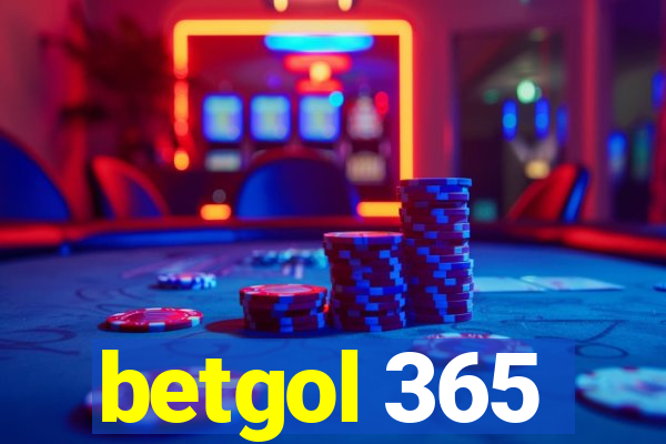 betgol 365