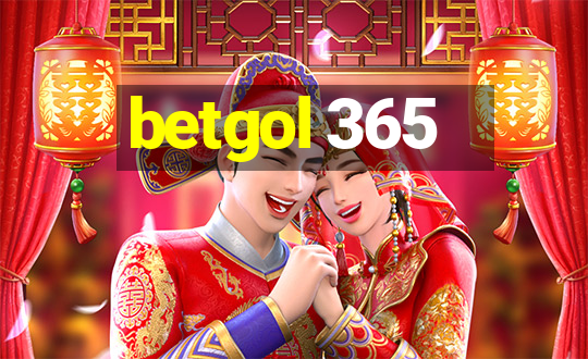 betgol 365