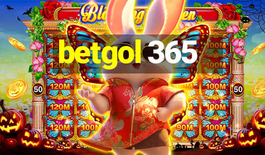 betgol 365