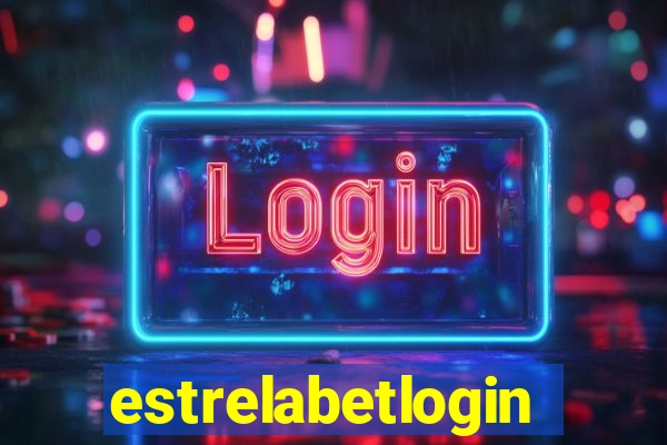 estrelabetlogin