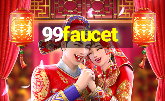 99faucet