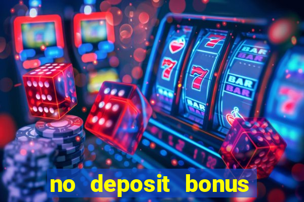 no deposit bonus codes slots of vegas