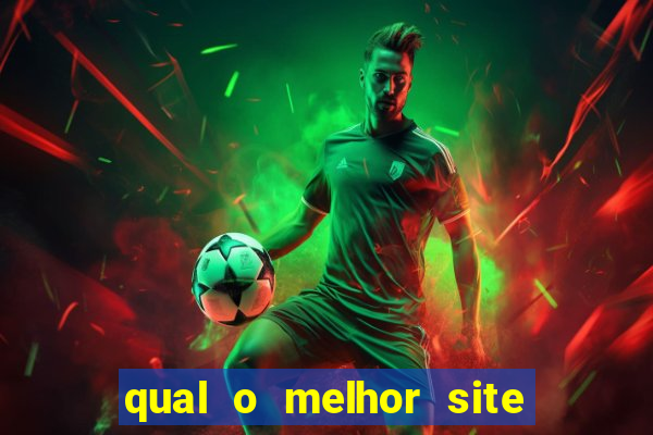 qual o melhor site para jogar online