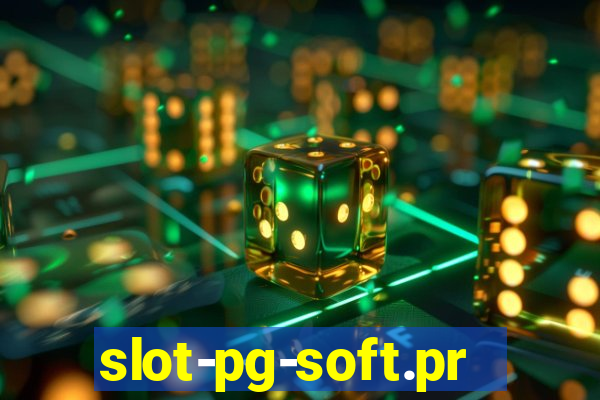 slot-pg-soft.prodev