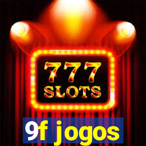 9f jogos