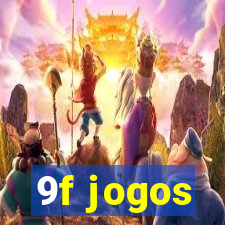 9f jogos