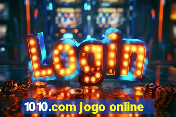 1010.com jogo online