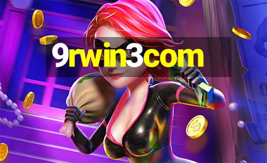 9rwin3com