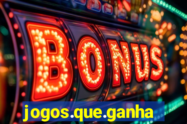 jogos.que.ganha.dinheiro