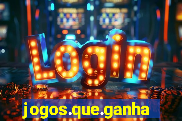 jogos.que.ganha.dinheiro