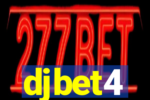 djbet4