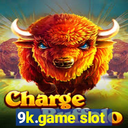 9k.game slot