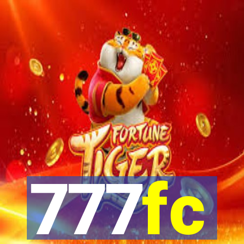 777fc