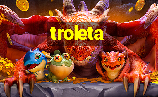 troleta